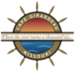 Cape Girardeau Chamber of Commerce
